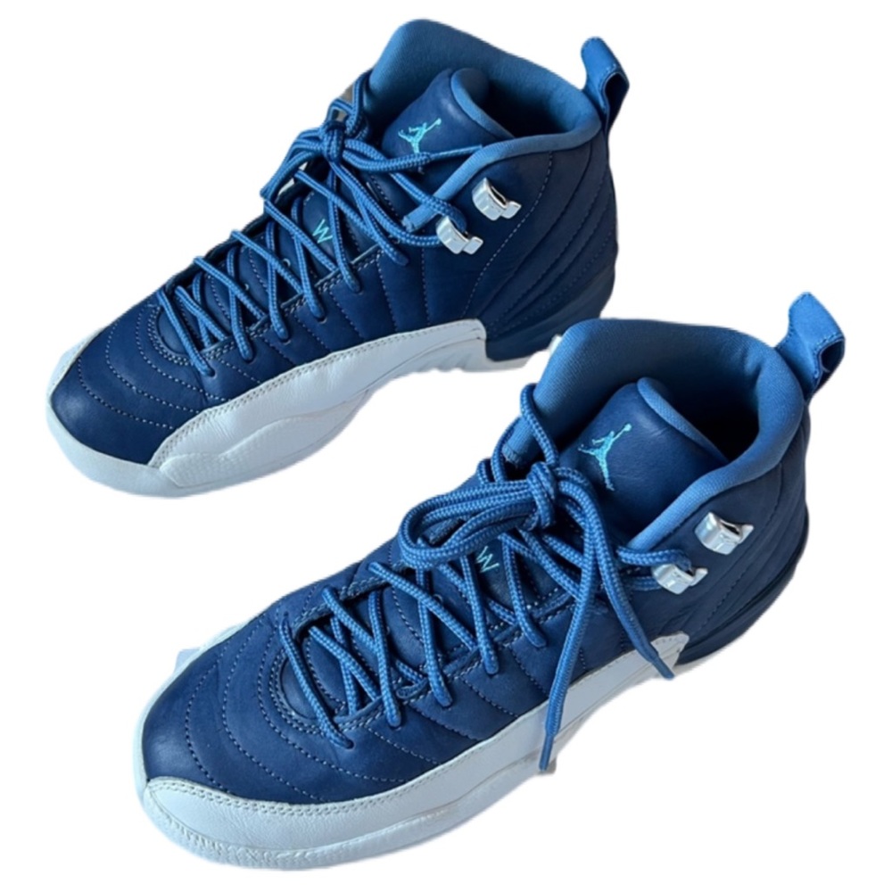 Air Jordan 12 RETRO SE 6Y/6M/8W